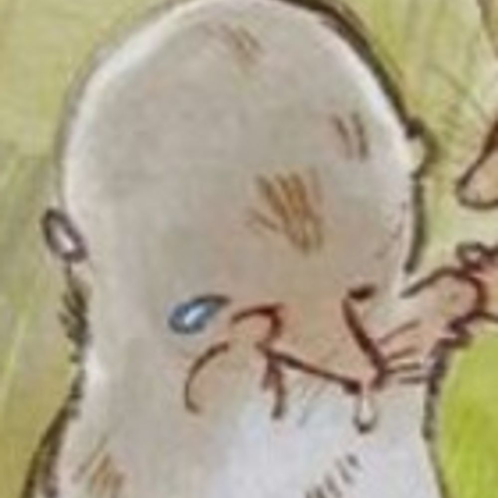 hans