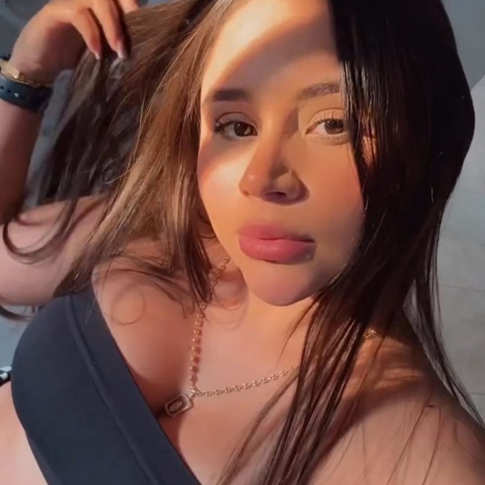 Gabriela