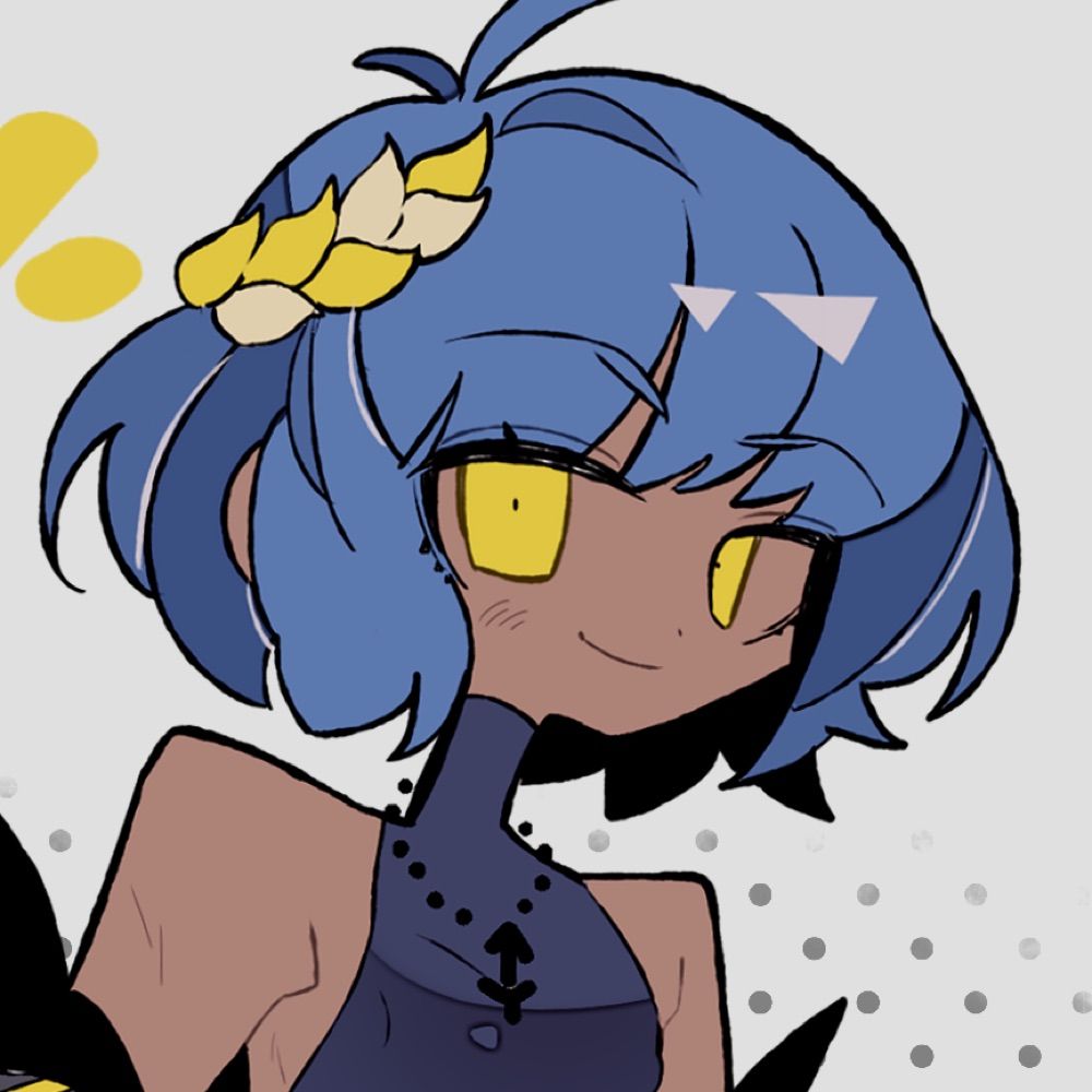 oni