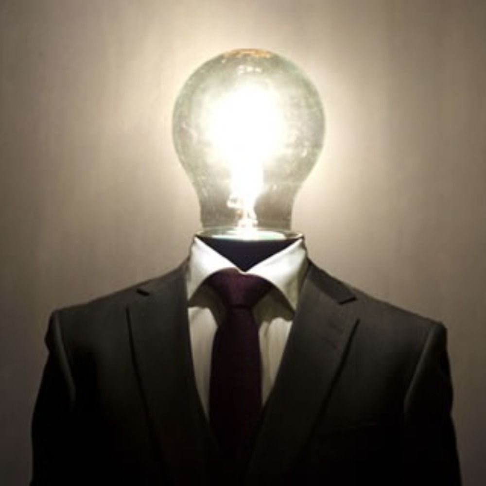 Illuminado