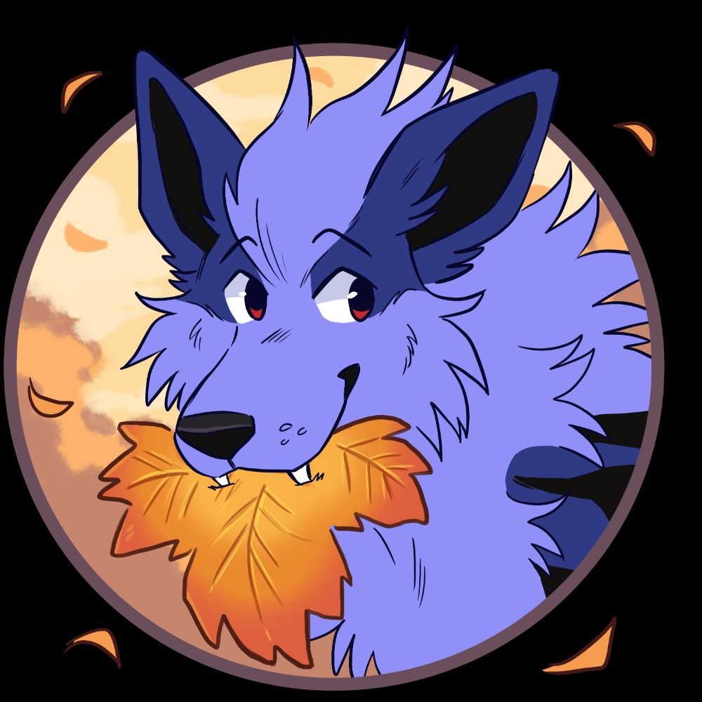 Dakota's avatar