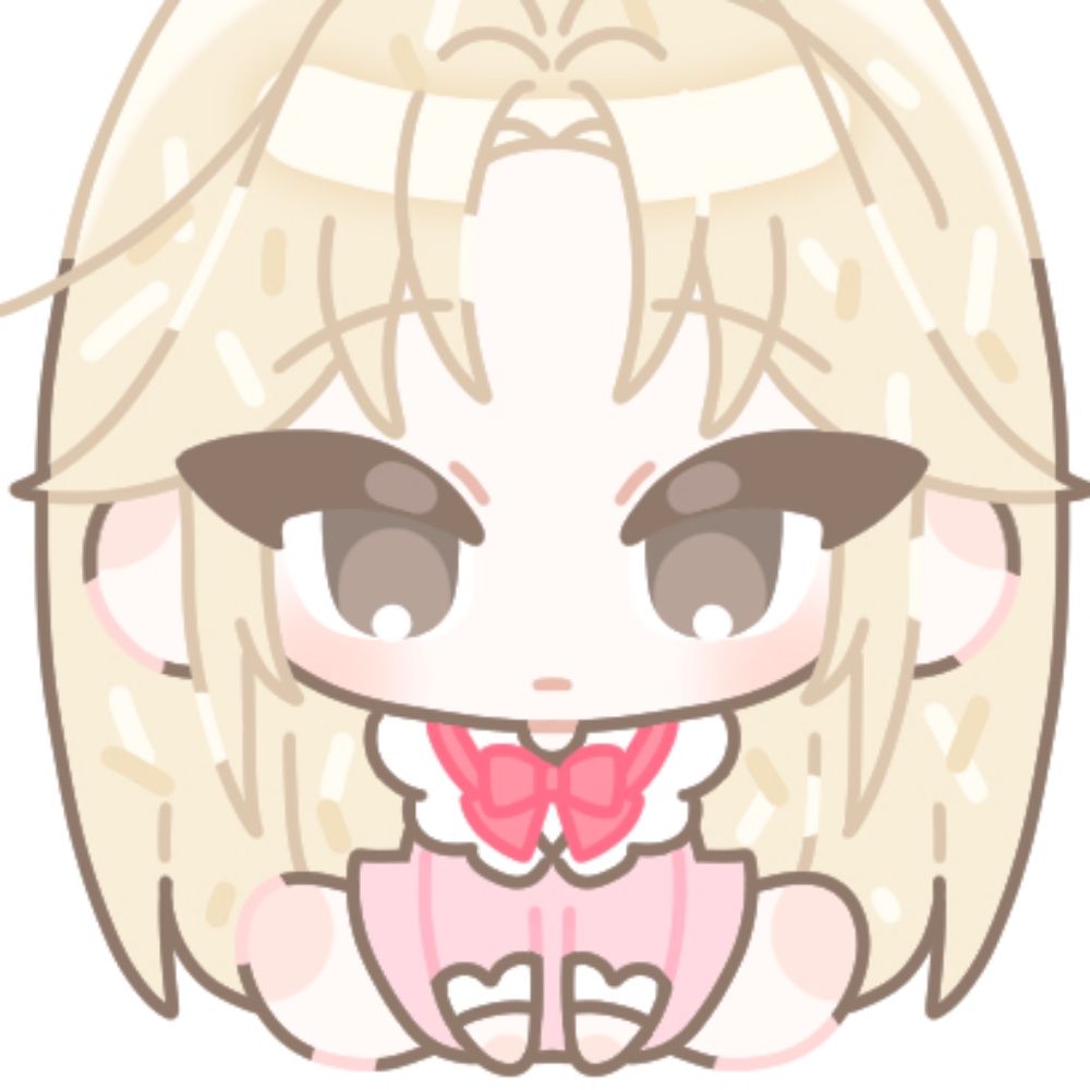사존