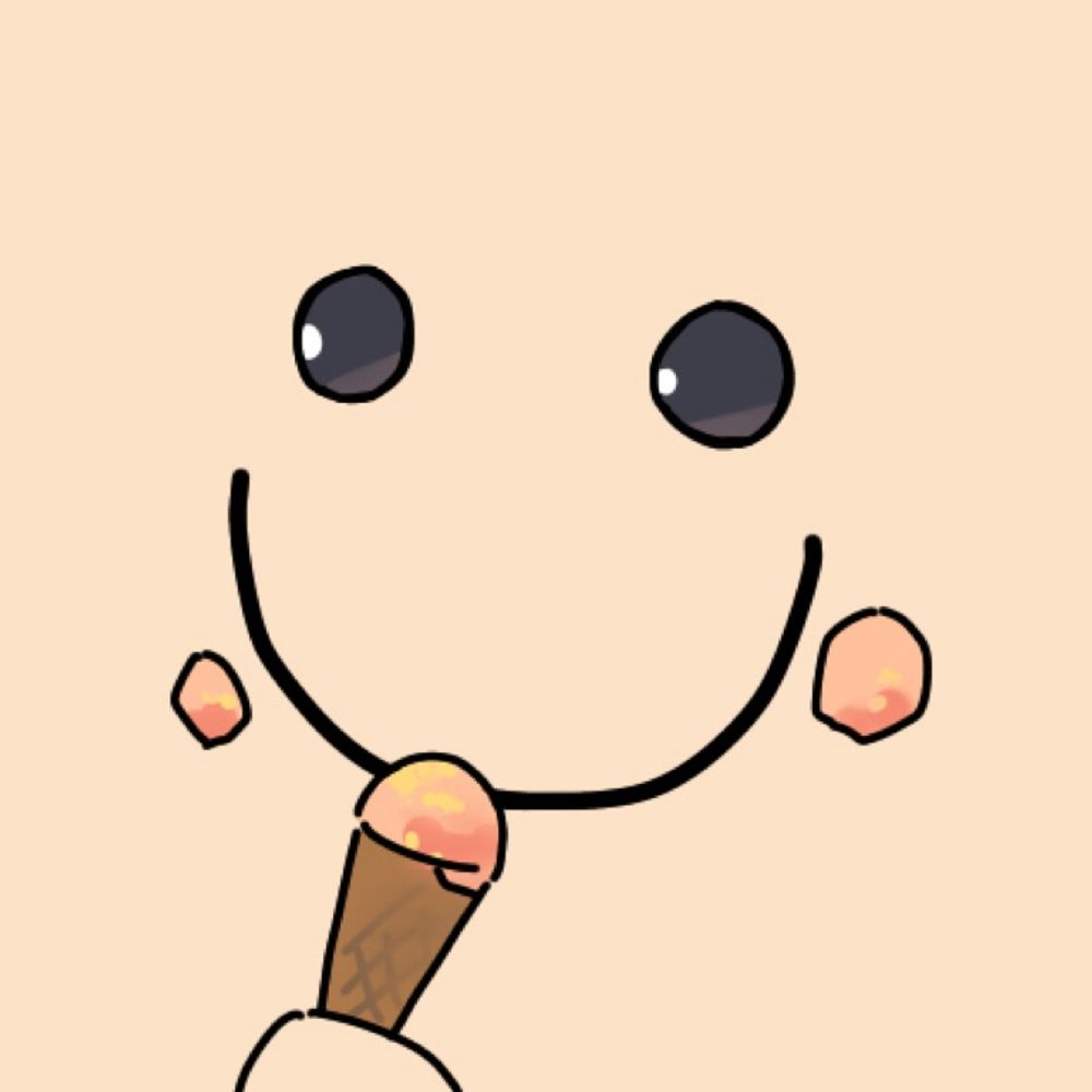 ゆり