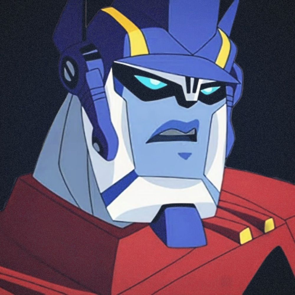 OPTIMUS
