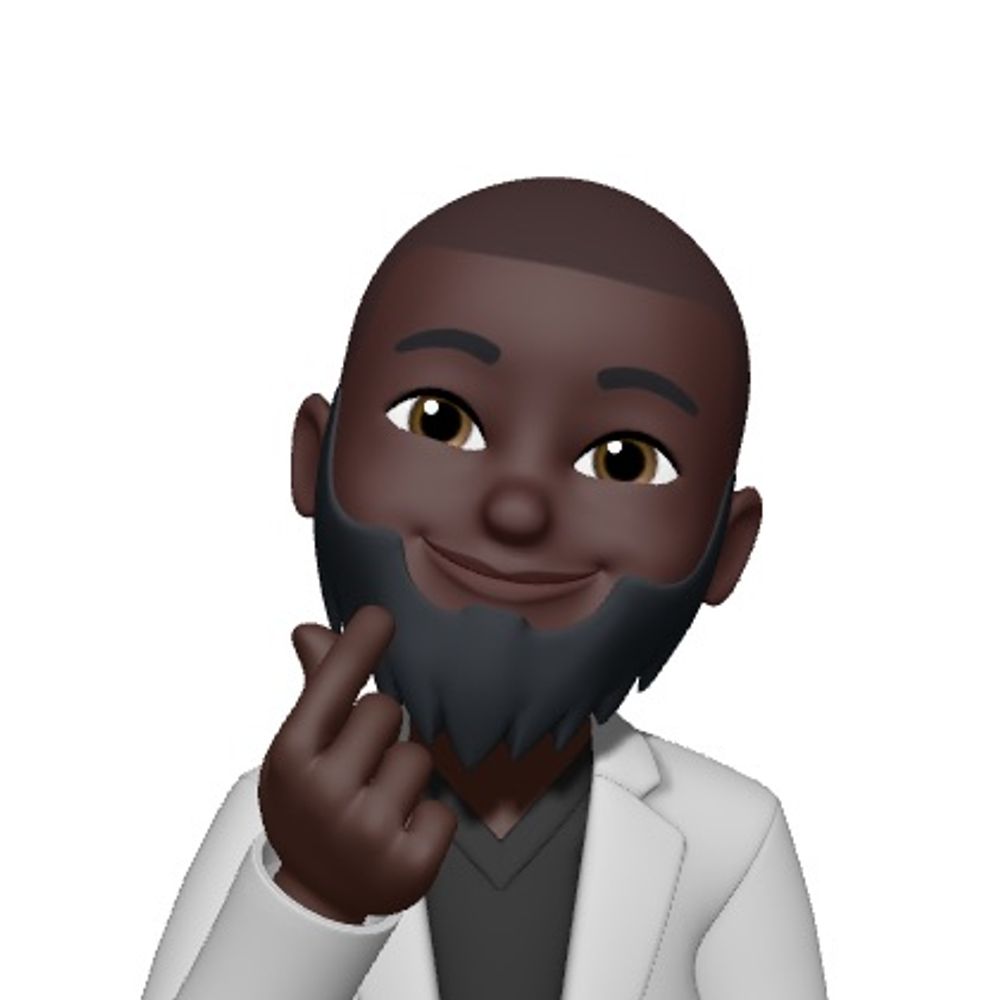 Adedotun