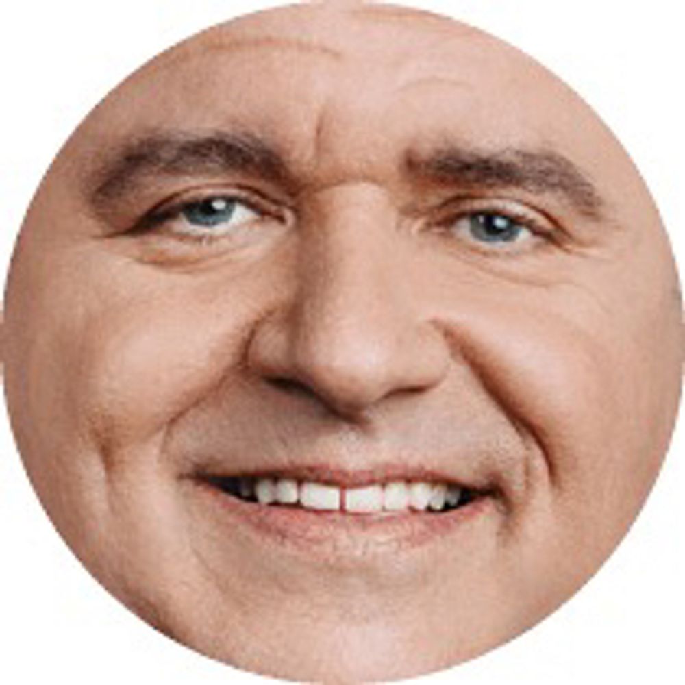 pritzkerposting.bsky.social