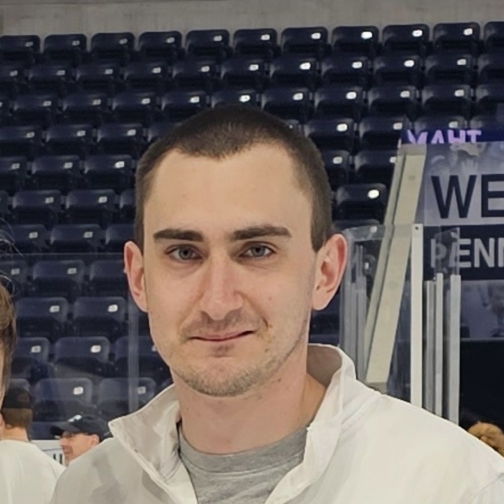 John Clark