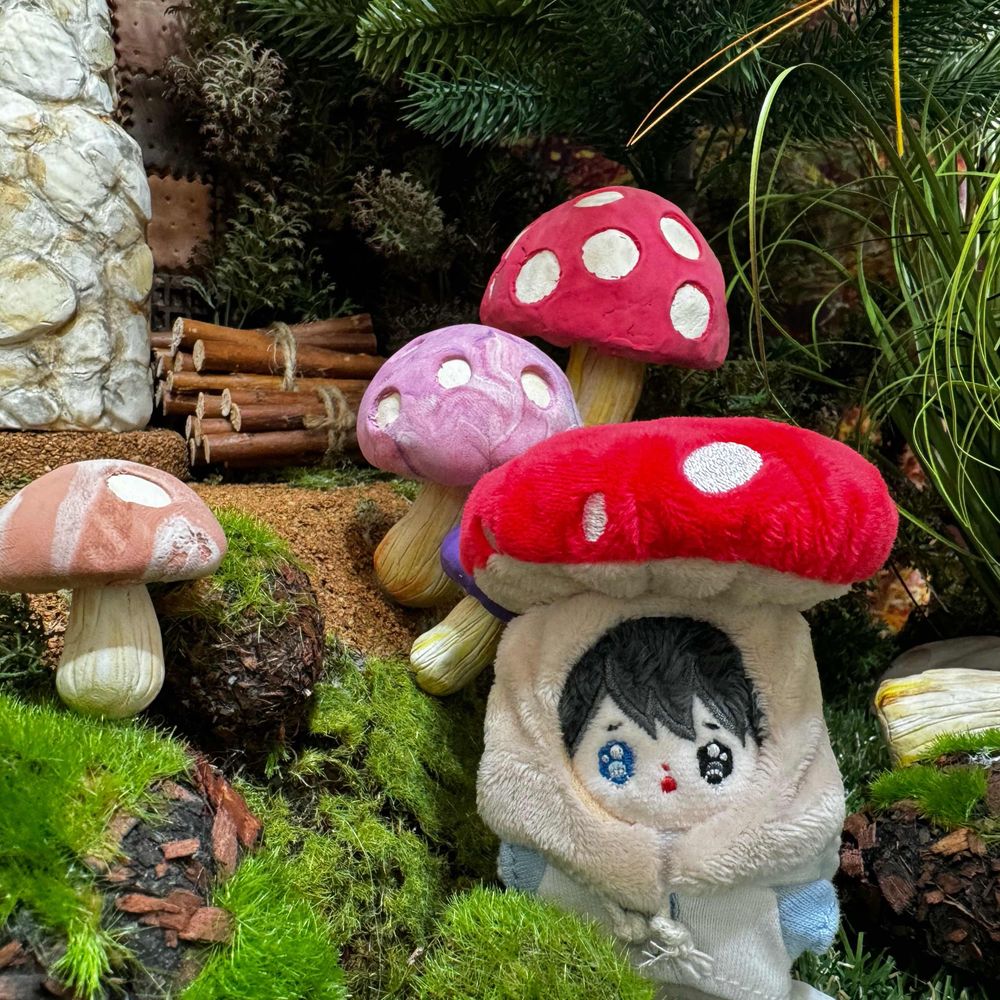 로스로스 / 심해의 로스