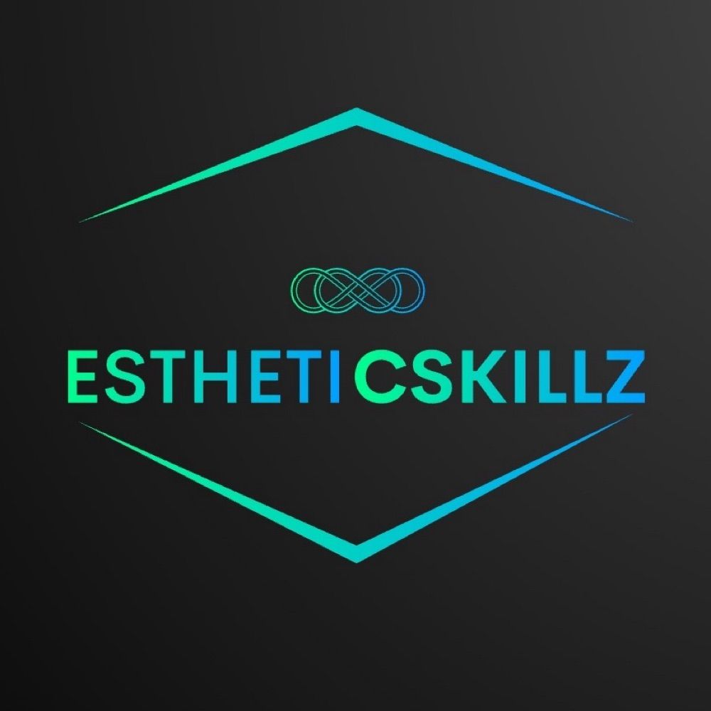 EstheticSkillz