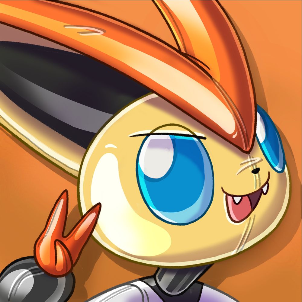 MrTherandomguy42