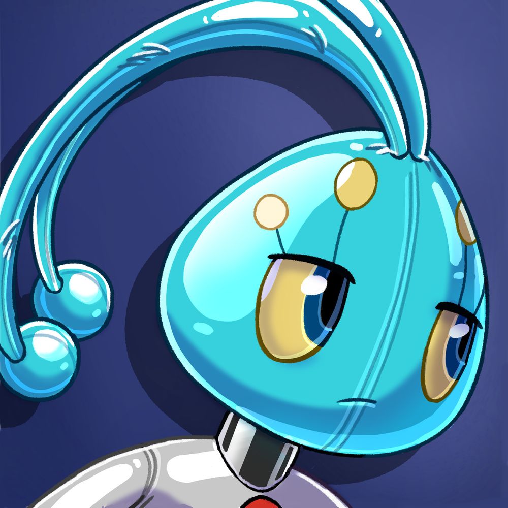 MrTherandomguy42