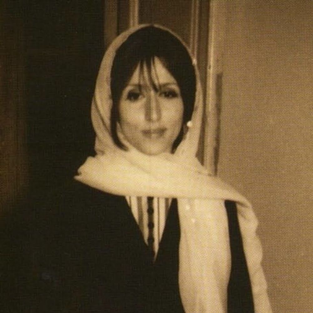هـ