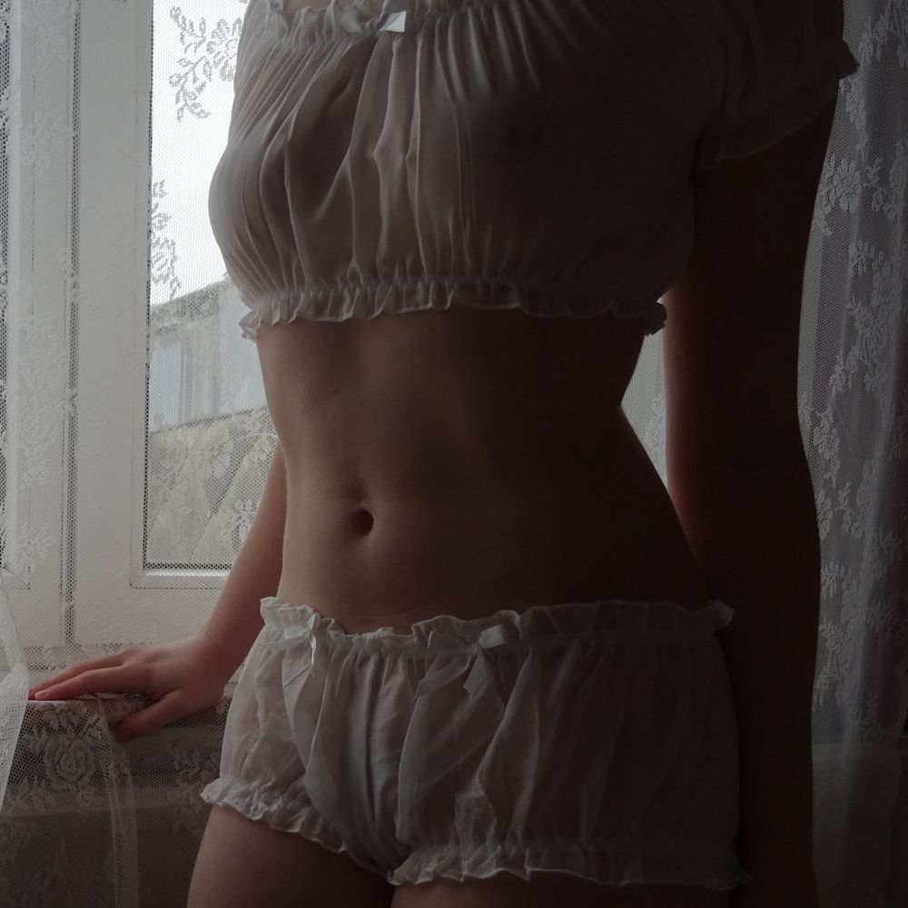 petit fée
