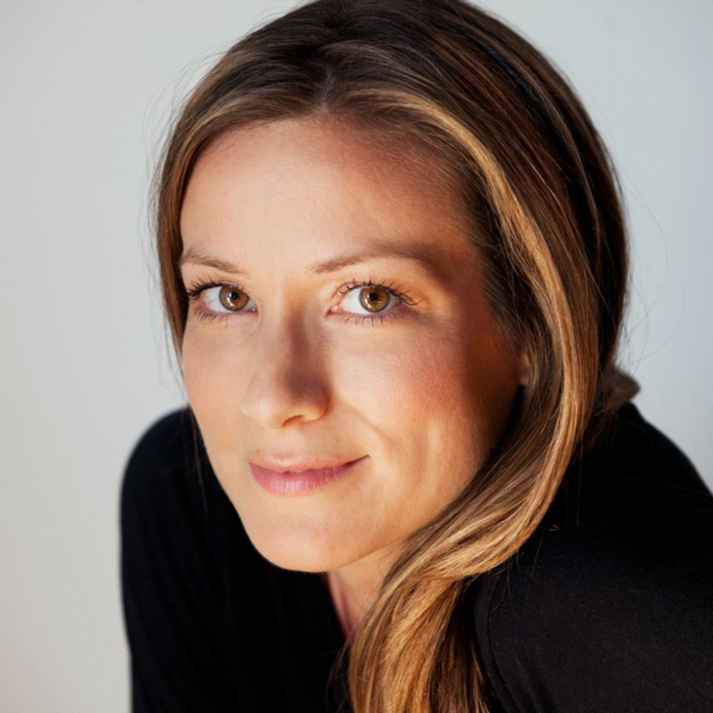 Lisa Larn 
