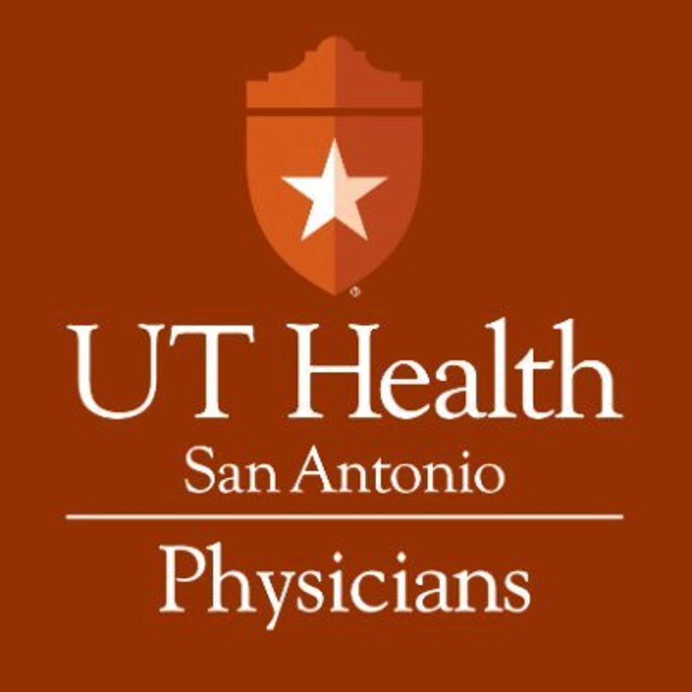 UT Health SA Physicians