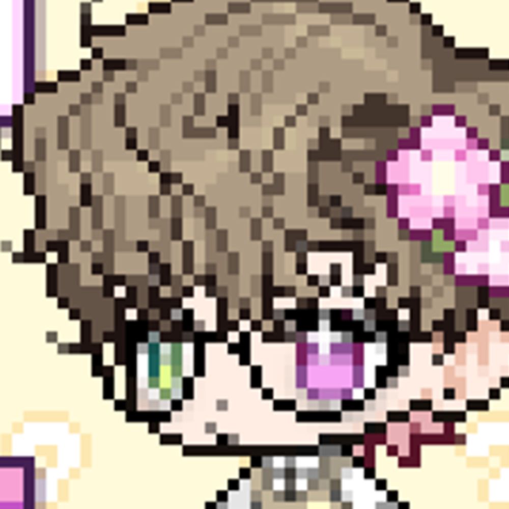 DOTTO