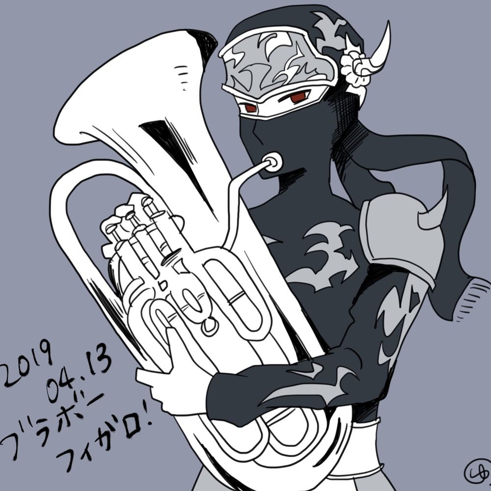 おかゆ