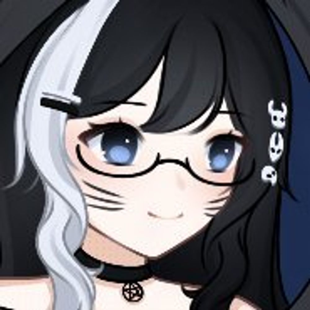 Serakaisu🐺💀