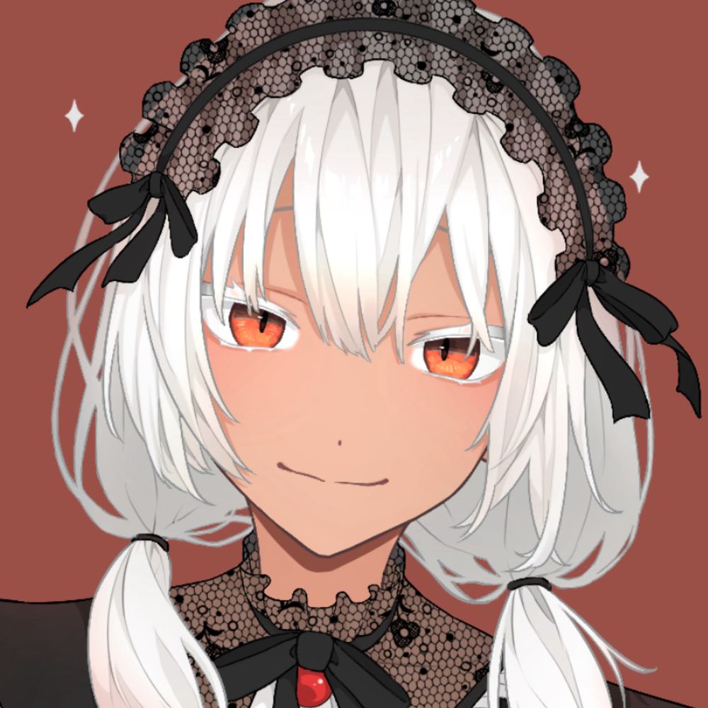 アシュリー・フロース