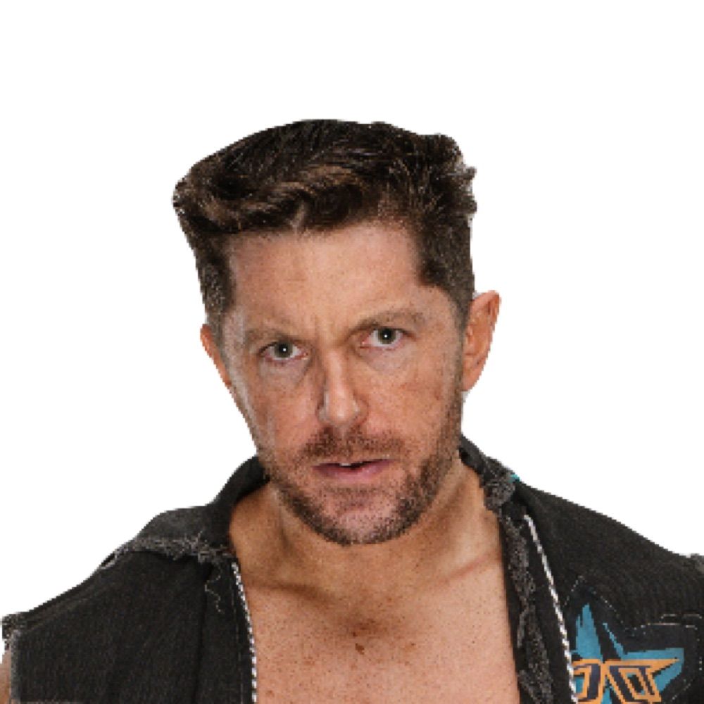 Dave Dutra
