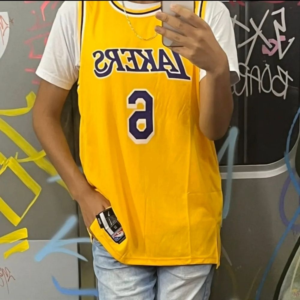 Gusta 🤙