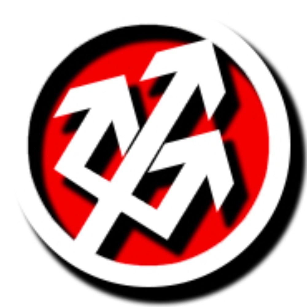 Neptunes Digest