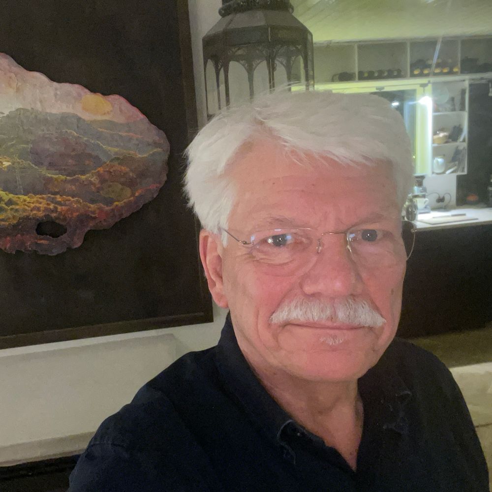 Henning Nilausen
