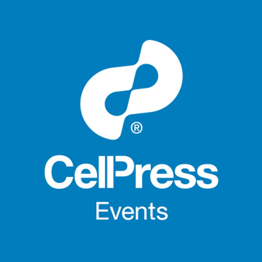 Cell Press Events