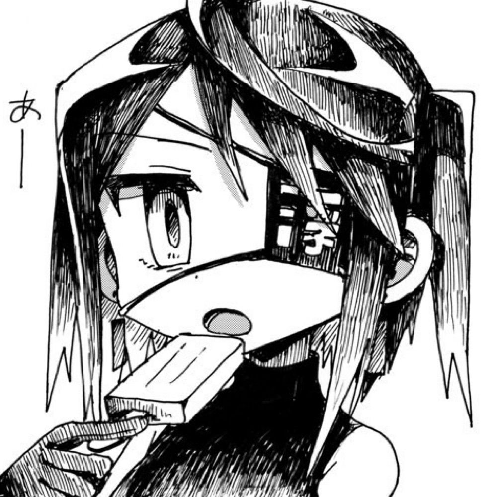 ワカナミ所長