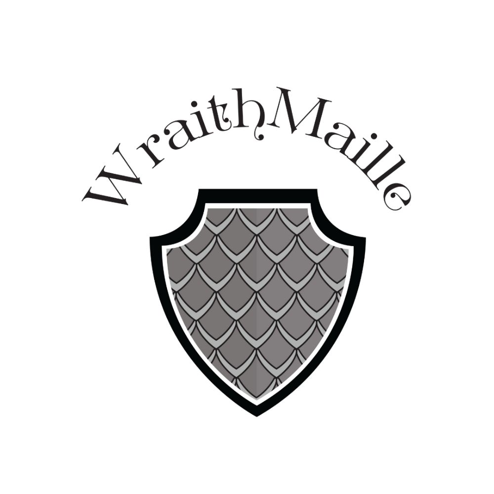 WraithMaille