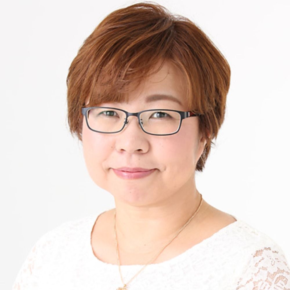 Yumiko Mizumachi