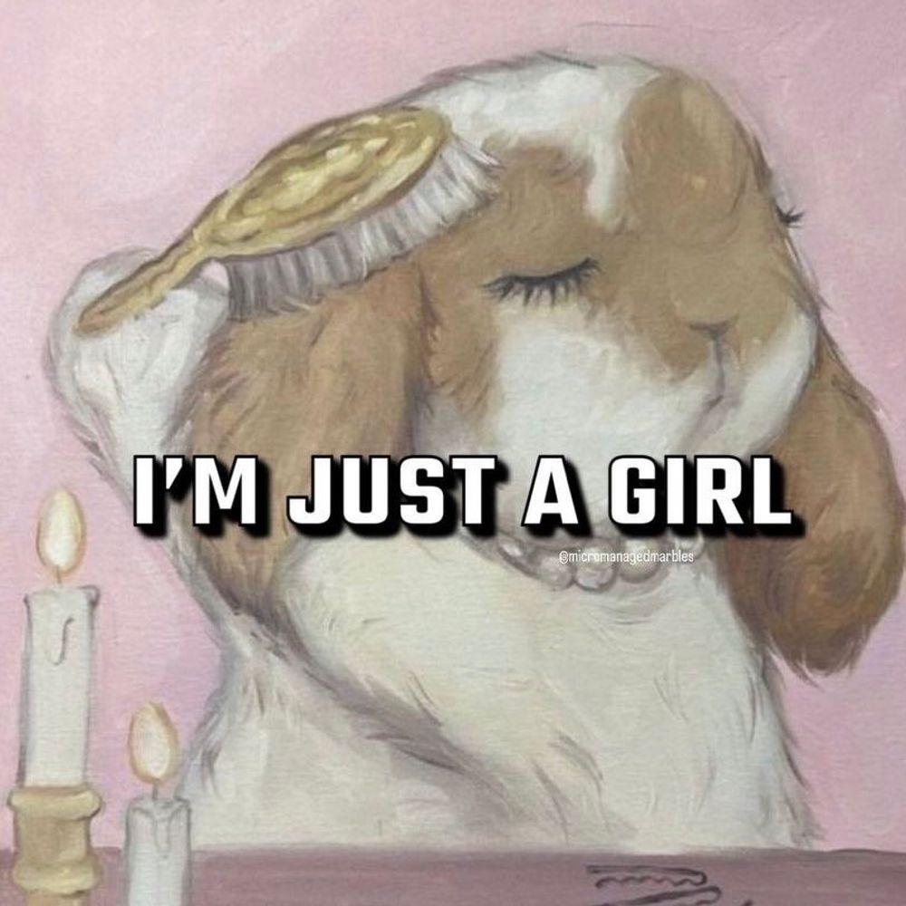 WisteriaRabbit