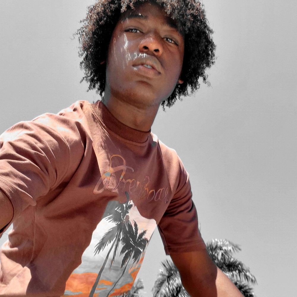 Daniel