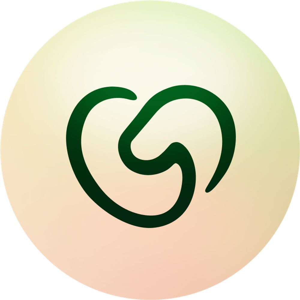 yūmi.ai