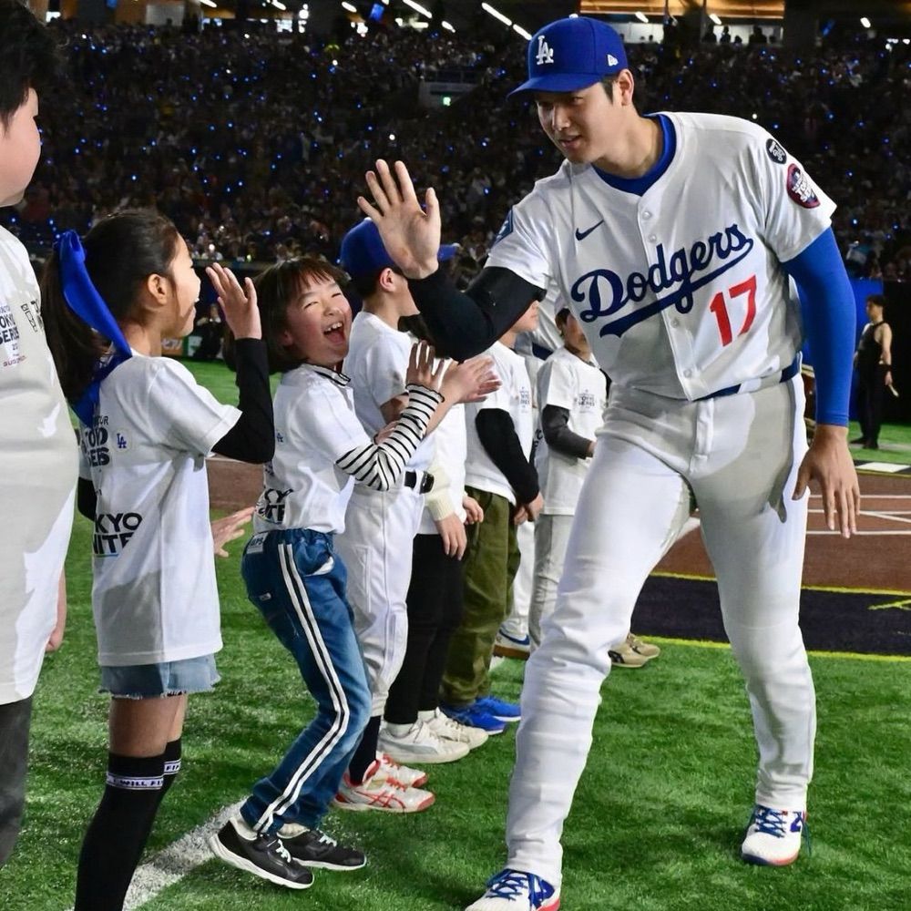 Dodgers1718