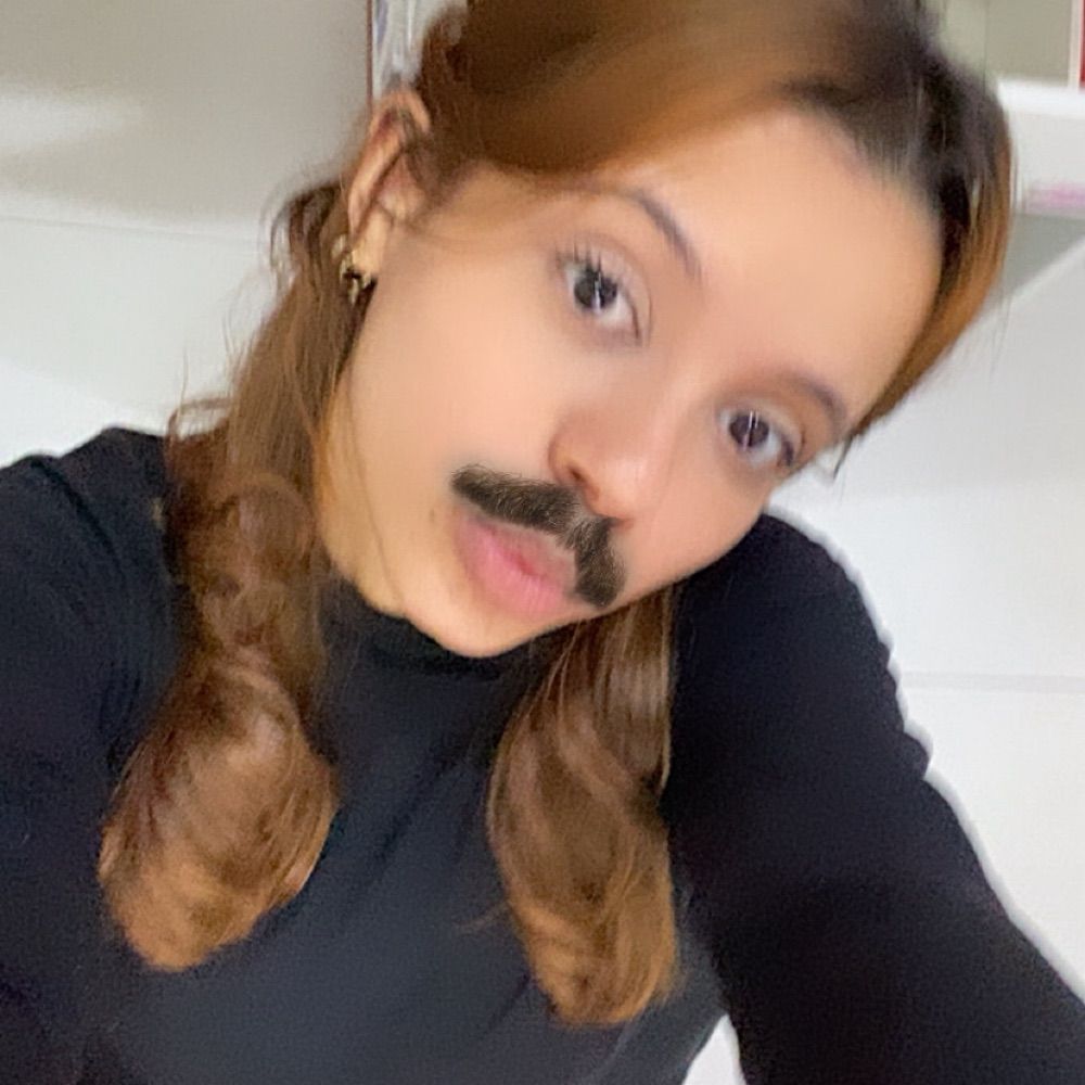 Majuu