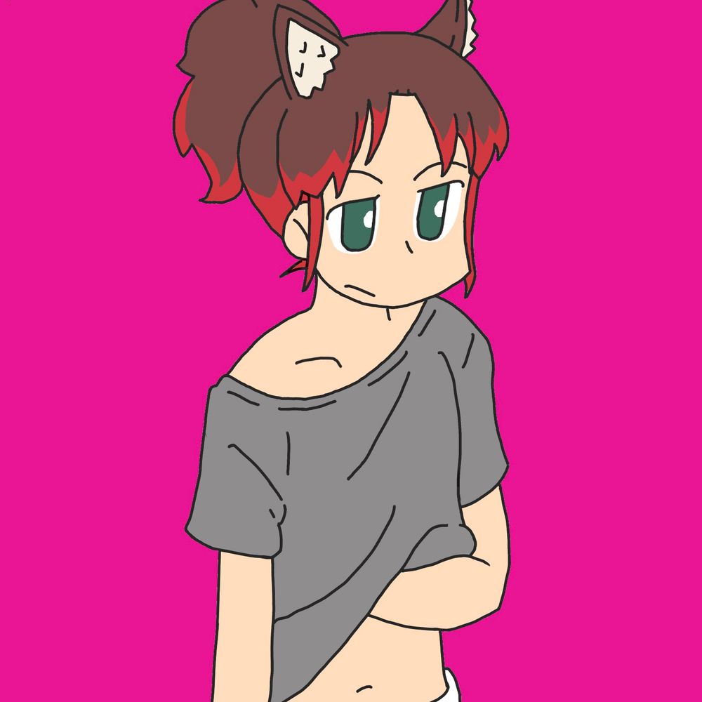 nelloshots.bsky.social profile picture