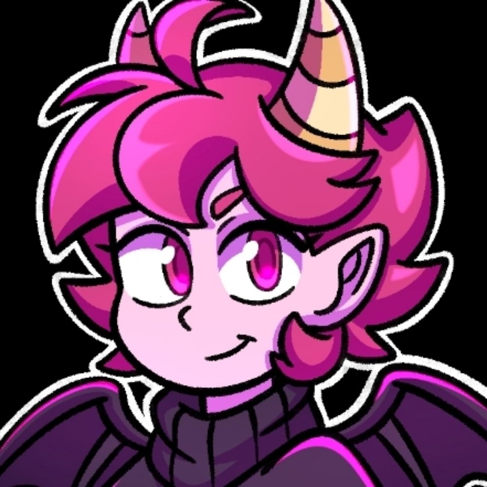 Blaze