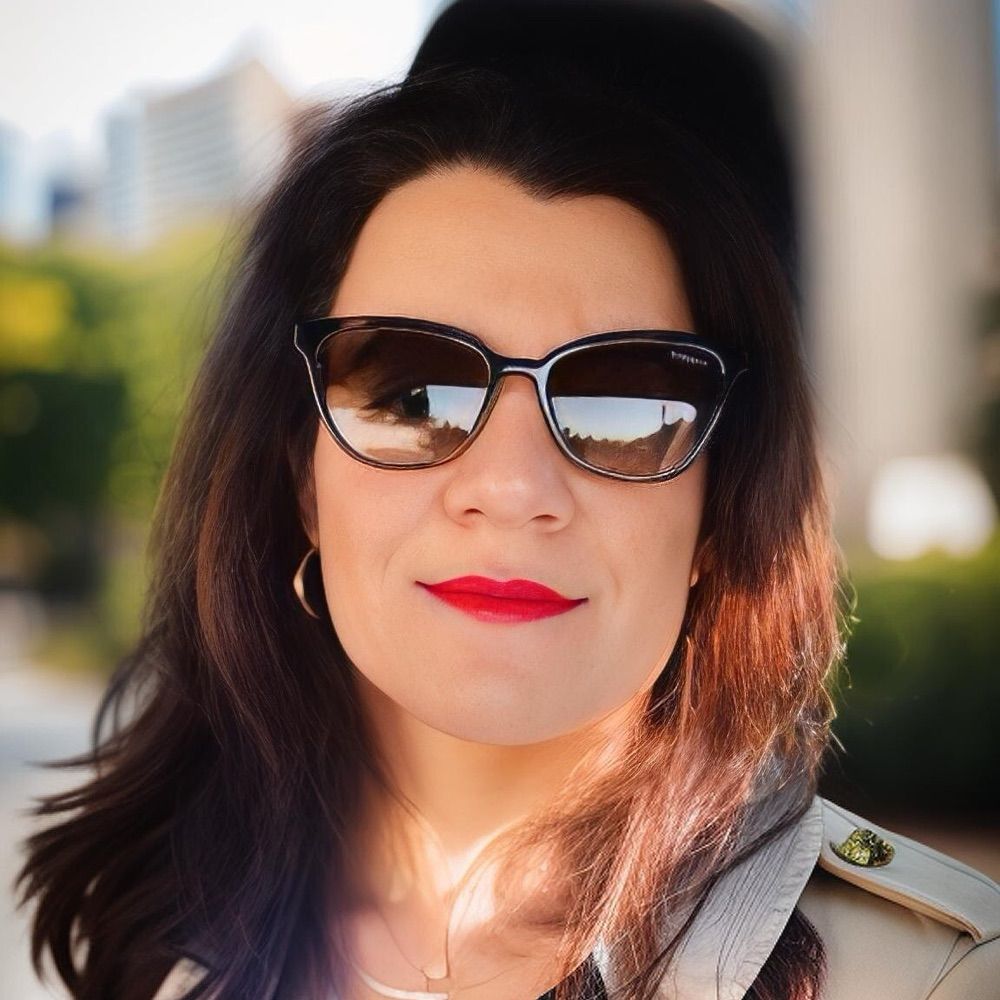 Ela Ş.