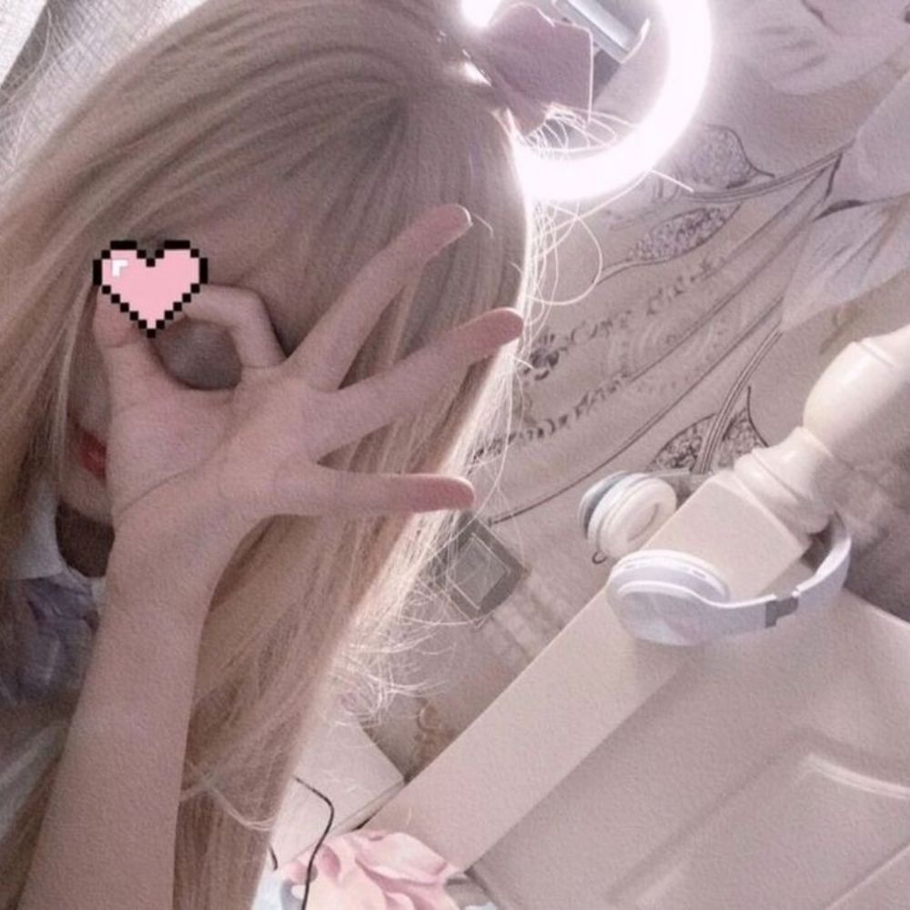 ⏤͟͟͞͞ յׁׅυׁׅյׁׅυׁׅ˙•🐰