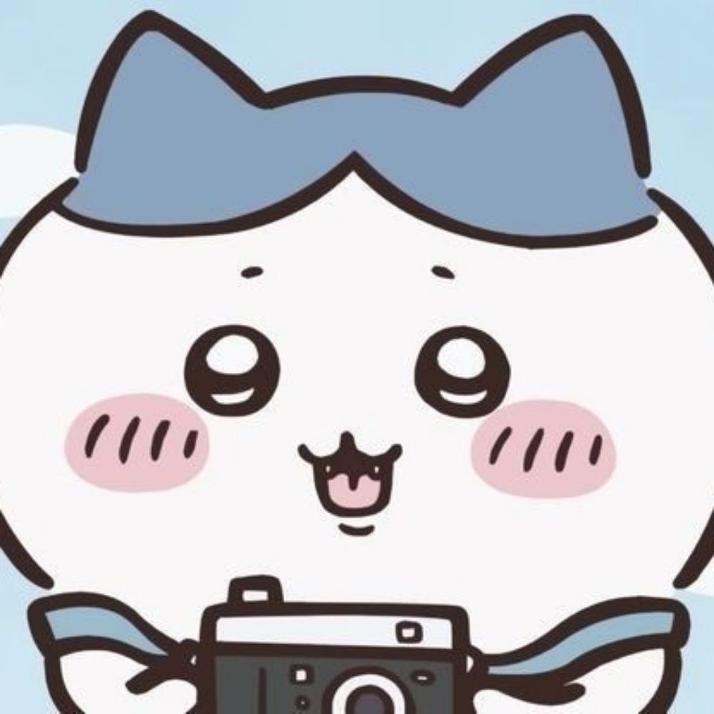 🐱