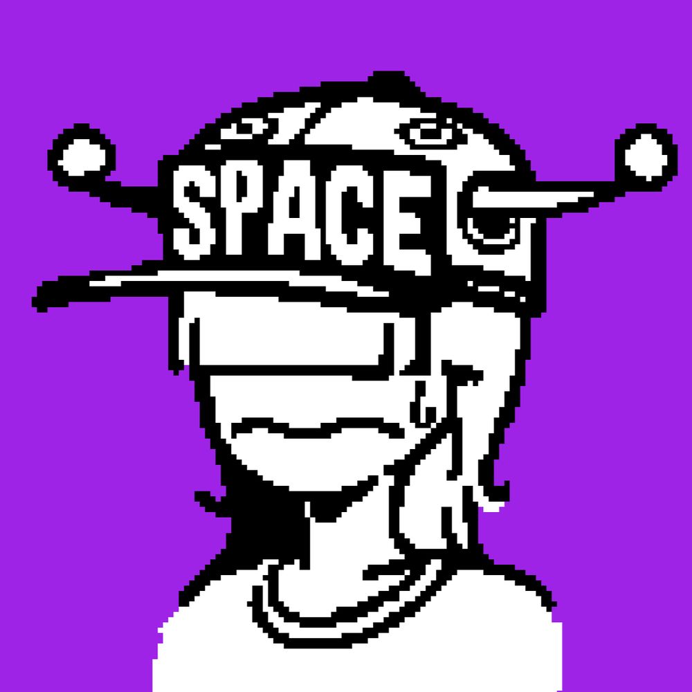 kin-as-df