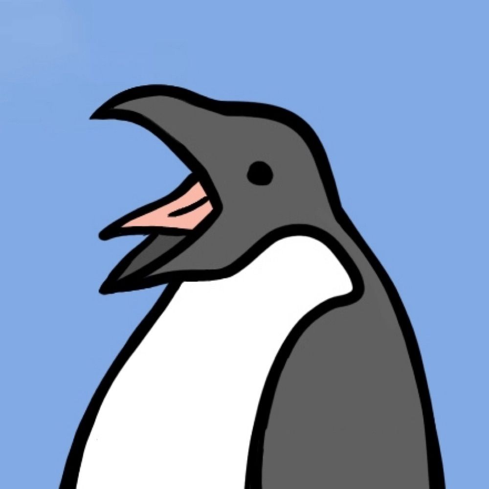 キボウニキ