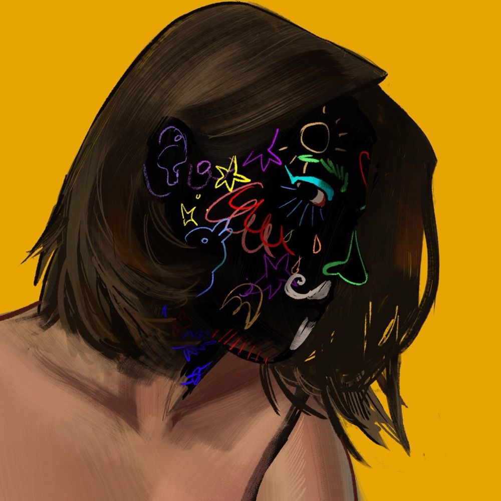 🫀🌻