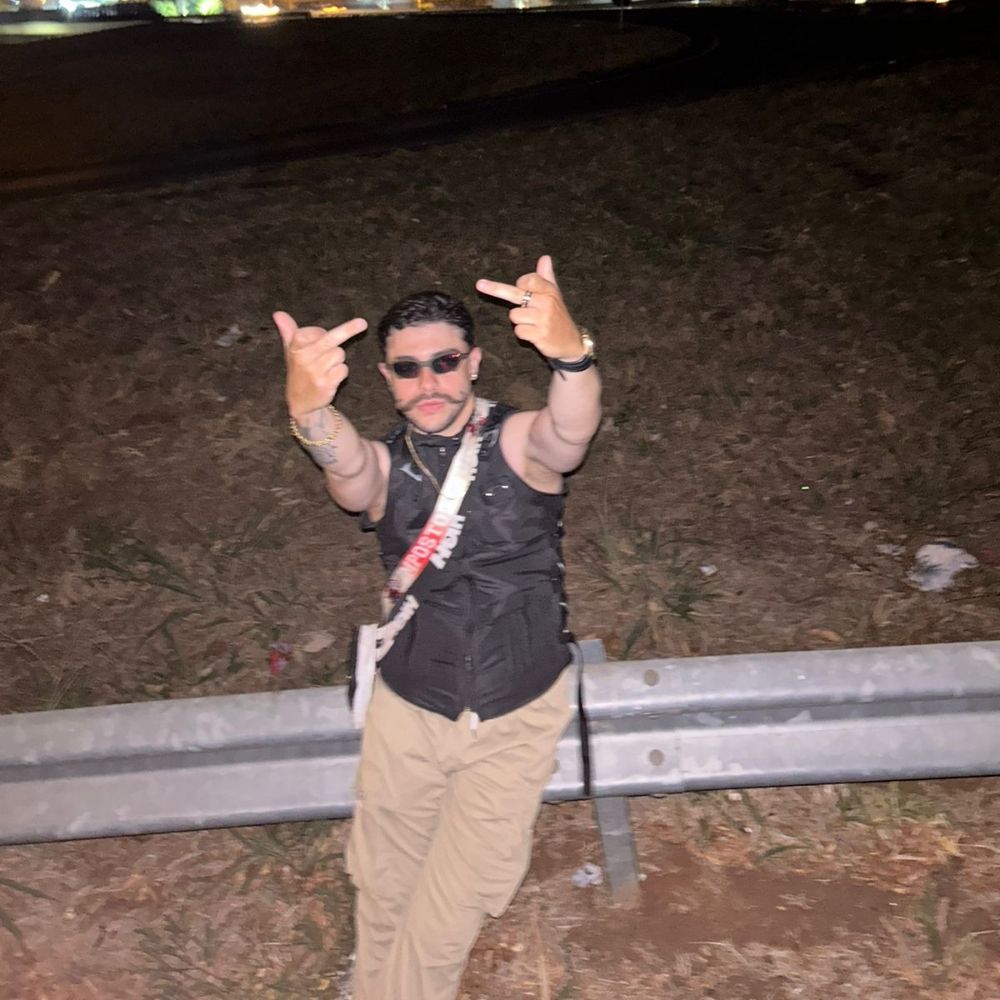 Markin 🤙🤙🤙🤙