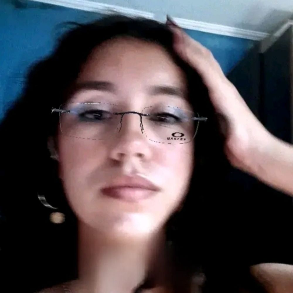 Geo comentarista de au