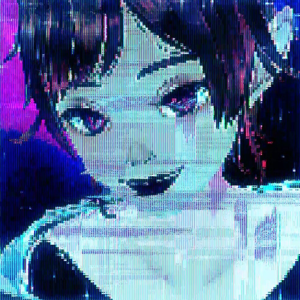 𓆩 jun ꨄ︎ junsui 𓆪