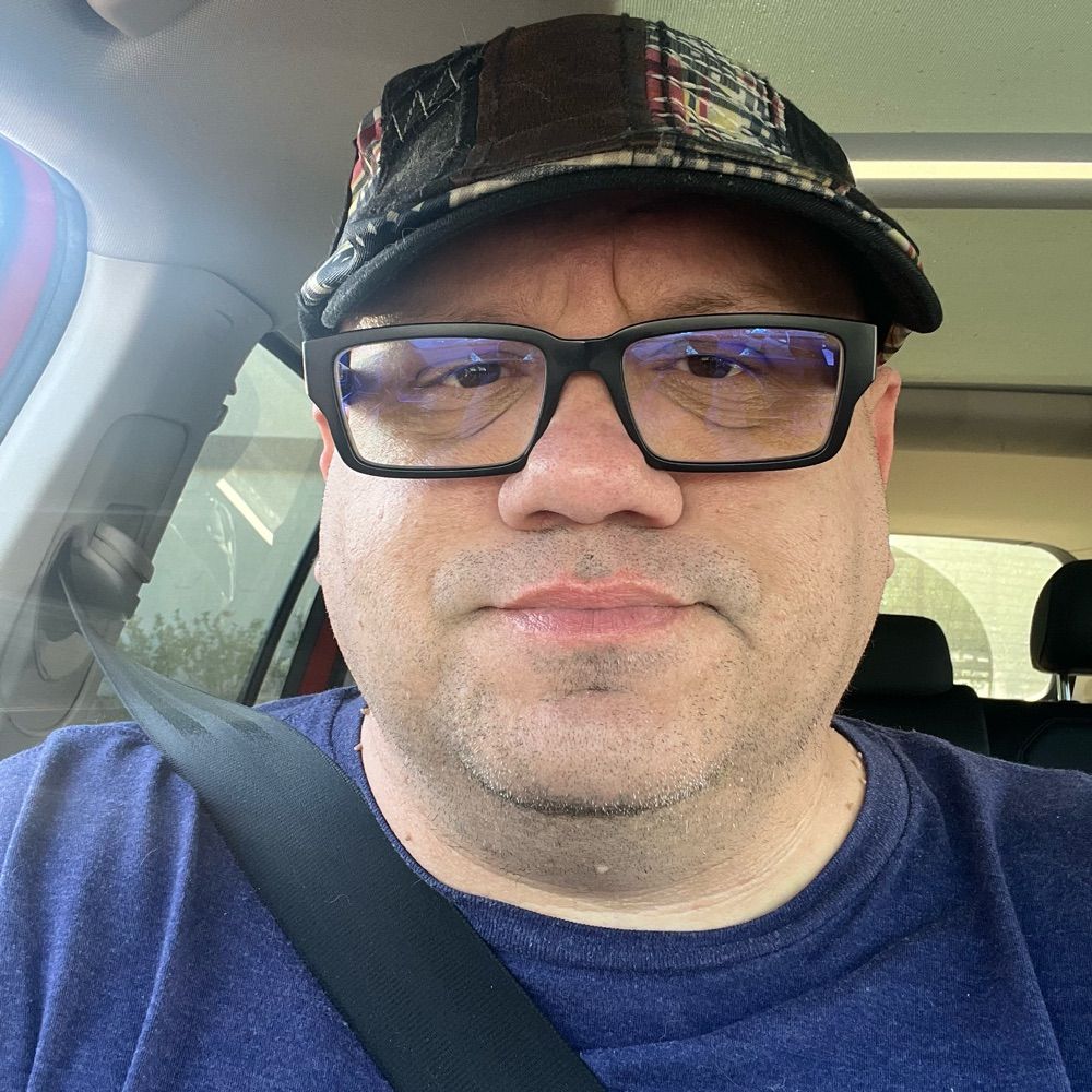 Greg Kletschka