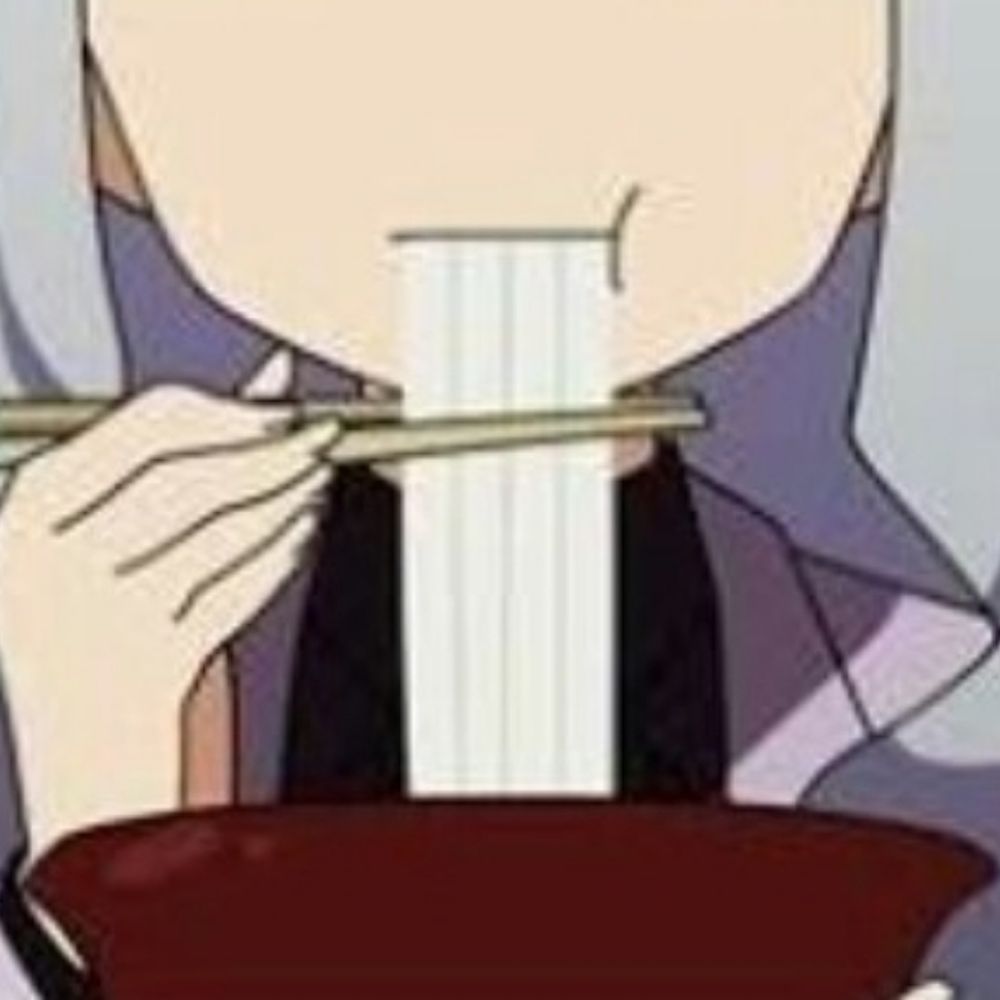 白湯