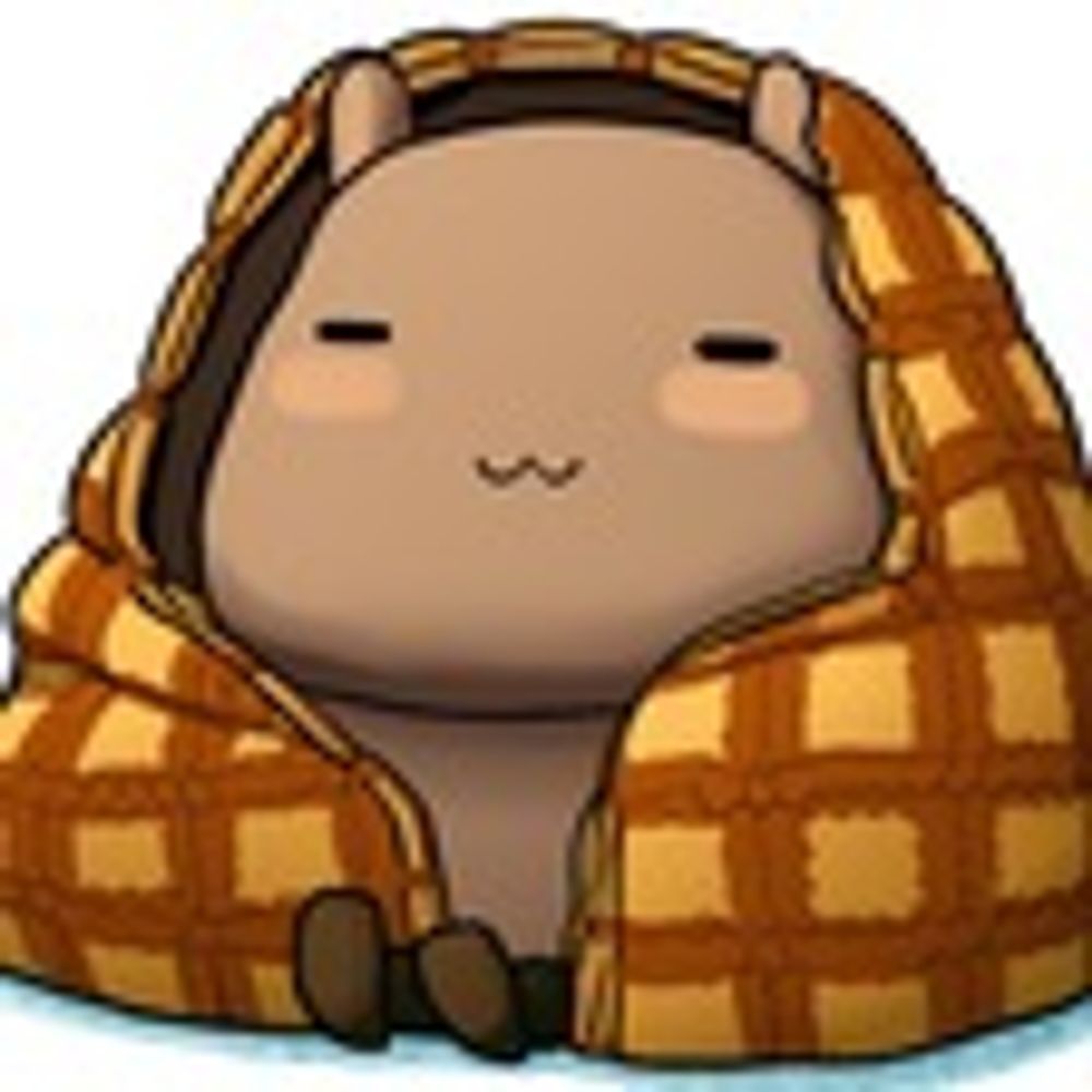 Dannybara
